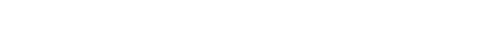 Logo Alt